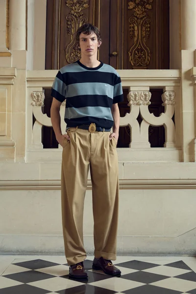 Look 38